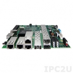 MOXA EOM-G103-PHR-PTP-ST